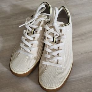 Rothy’s Women’s Sneakers